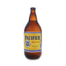 BALLENA PACIFICO CLARA 940ML