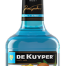 LICOR DEKUYPER PUCKER ISLAND PUNCH 750 ML