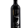V.T. INEDITO ROBLE BLEND 750ML