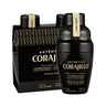 AUTENTICO CORAJILLO 200ML