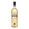 TEQ. JOSE CUERVO TRADICIONAL REP 12/950 ML
