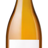 VB. Bread & Butter Chardonnay 750ml