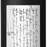 VT. CASA MADERO MERLOT 750ML