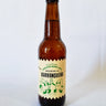 CERV BARRANQUEÑA AMERICAN PALE ALE CBD BOT 24/ 355ML