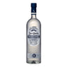 TEQ. JOSE CUERVO TRADICIONAL PLATA 12/950 ML