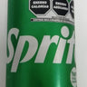 SPRITE LATA 355ML