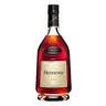 COG. HENNESSY VSOP 12/700 ML