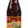 SANGRIA TOPO CHICO PET 600 ML
