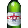 LICOR PERNOD 12/700 ML
