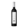 VT. CASA MADERO 3V 12/750 ML