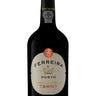 VT. FERREIRA PORTO TAWNY 6/750 ML