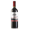 VT. FINCA ANDINA CAB-SAUV 750ML