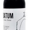 VT. QUINTA MONASTERIO NEBBIOLO SYRAH DATUM