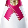 CHAMP. MOET CHANDON ICE IMP ROSE 6/750 ML