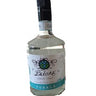 MEZCAL LALOCURA TOBALA CHINO 6/750 ML