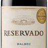 VT. CONCHA Y TORO MALBEC 750ML