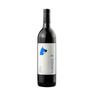 V.T. CAVALL 5 PREMIUM BLEND (MERLOT, MALBEC, CAV-SAU)750 ML.