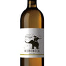 VB HERENCIA BLANCO F. RUBIO 750 ML