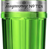 GINEBRA TANQUERAY TEN 6/700 ML