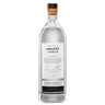 MEZCAL AMARAS CENIZO JOVEN 6/700 ML