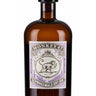 GINEBRA MONKEY 47 6/500 ML