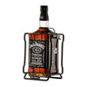WHISKY JACK DANIEL'S 1/3000 ML