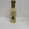 MINI LAJITA 50 ML