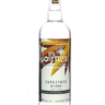 MEZCAL LOS OCOTALES TEPEZTATE 750 ML