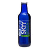 SKYY APPLETINI 275 MIL