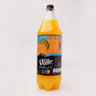 DEL VALLE FRUT CITRUS PET 8/2000 ML