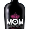 GINEBRA MOM 6/700 ML