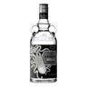 RON KRAKEN GHOST BCO  12/750 ML