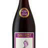 VT. BAREFOOT PINOT NOIR 12/750 ML