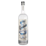 TEQ CASCAHUIN BCO TAHONA 750 ML