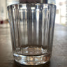 VASO MEZCALERO 2 OZ