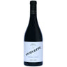 VT. JUGUETTE CABERNET SHIRAZ 12/750 ML