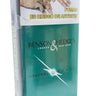 BENSON & HEDGES MENTOLADOS