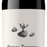 VB Rioja Ortega Ezquerro 2021