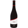 V.T. DRAGANI MONTEPULCIANO DE ABRUZZO DOC 750ML.