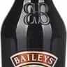MINI LICOR BAILEYS IRISH CREAM50 ML DIAGEO