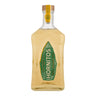TEQ. SAUZA HORNITOS REP 1000 ML