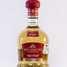 TEQUILA DON ANSELMO REPOSADO 750 ML
