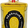 TEQ. HERRADURA REP 12/950 ML