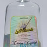 RAICILLA LA FORTUNATA EDIC. ESPECIAL 750 ML
