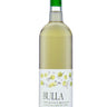 V.B. BULLA BLANCO 750 ML