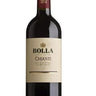 VT. BOLLA CHIANTI 750 ML