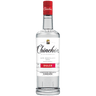 AP. CHINCHON ANIS DULCE 12/1000 ML