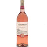 VR. R MONDAVI WOODBRIDGE WHITE ZINFANDEL 12/750 ML