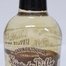 LICOR DE PERA 250 ML