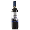 VT. FINCA ANDINA MERLOT 750 ML
